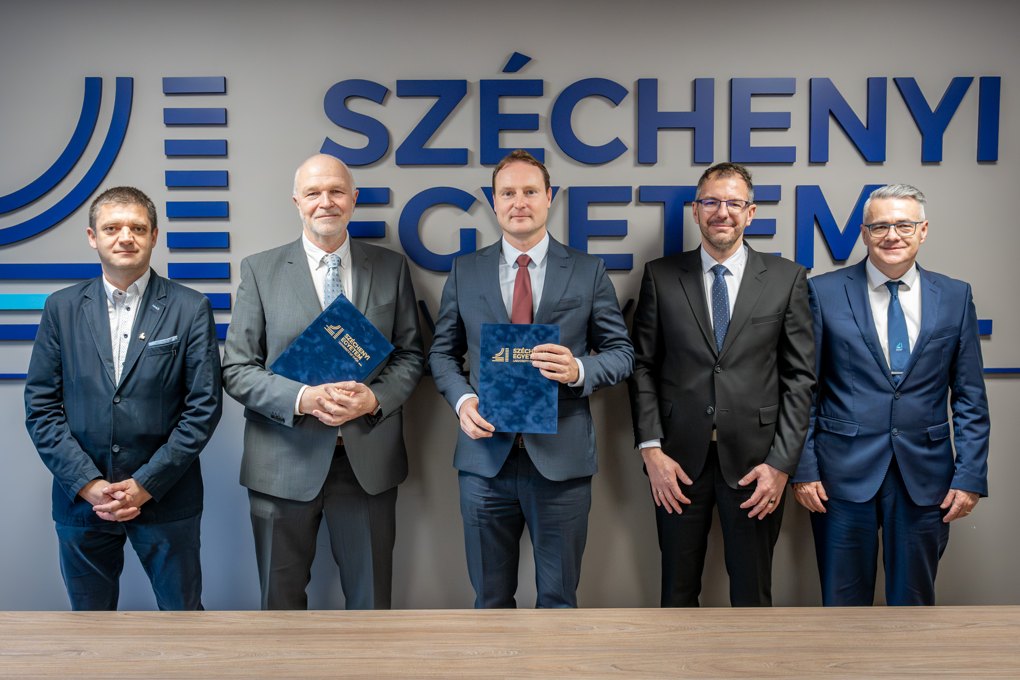 green_energy (3).jpg